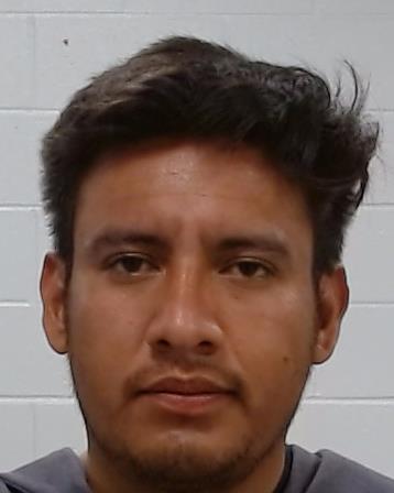 Diaz Suarez, Mario arrest record in Collin County, Texas Diaz Suarez, Mario arrested in Collin County, Texas mugshot