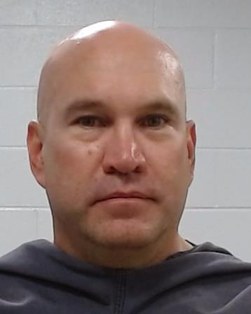 Marascio, Eric Reed arrest record in Collin County, Texas Marascio, Eric Reed arrested in Collin County, Texas mugshot