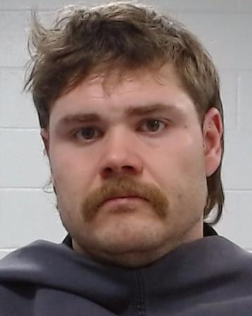 Van Der Sterren, Antoon Jacob arrest record in Collin County, Texas Van Der Sterren, Antoon Jacob arrested in Collin County, Texas mugshot