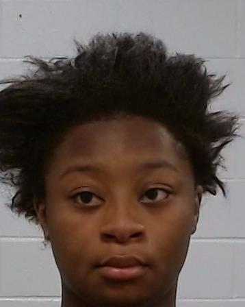 Davis, Timmyra Tyronda arrest record in Collin County, Texas Davis, Timmyra Tyronda arrested in Collin County, Texas mugshot