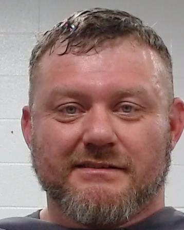 Myhre, Trevor Thomas arrest record in Collin County, Texas Myhre, Trevor Thomas arrested in Collin County, Texas mugshot