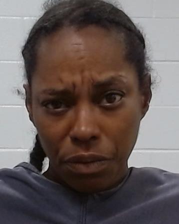Gordon, Ebony Chavonne arrest record in Collin County, Texas Gordon, Ebony Chavonne arrested in Collin County, Texas mugshot
