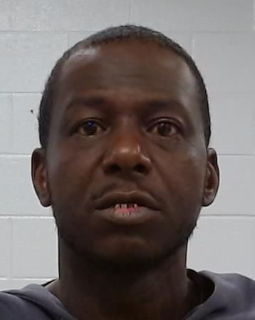 Young, Anthony Earl arrest record in Collin County, Texas Young, Anthony Earl arrested in Collin County, Texas mugshot