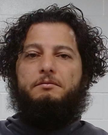 Amaro, Armando Cruz arrest record in Collin County, Texas Amaro, Armando Cruz arrested in Collin County, Texas mugshot