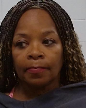 Simmons, Chandra Quintana arrest record in Collin County, Texas Simmons, Chandra Quintana arrested in Collin County, Texas mugshot