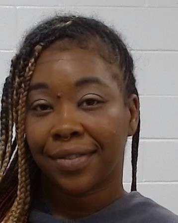 Decruise, Cleopatra Monique arrest record in Collin County, Texas Decruise, Cleopatra Monique arrested in Collin County, Texas mugshot