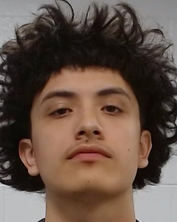 Benavides, Elijah Ray arrest record in Collin County, Texas Benavides, Elijah Ray arrested in Collin County, Texas mugshot