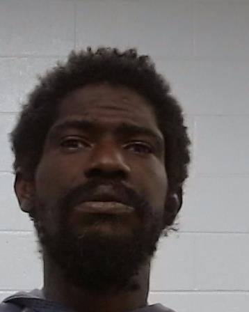 Jackson, Joshua Jai arrest record in Collin County, Texas Jackson, Joshua Jai arrested in Collin County, Texas mugshot