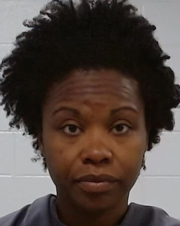 Demore, Gynell Michelle arrest record in Collin County, Texas Demore, Gynell Michelle arrested in Collin County, Texas mugshot