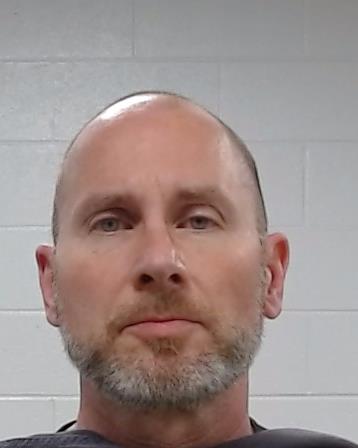 Landrum, Jeremy Shay arrest record in Collin County, Texas Landrum, Jeremy Shay arrested in Collin County, Texas mugshot