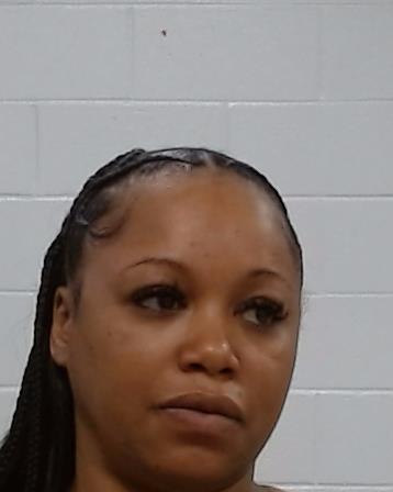 Dudley, Meiyvonne arrest record in Collin County, Texas Dudley, Meiyvonne arrested in Collin County, Texas mugshot