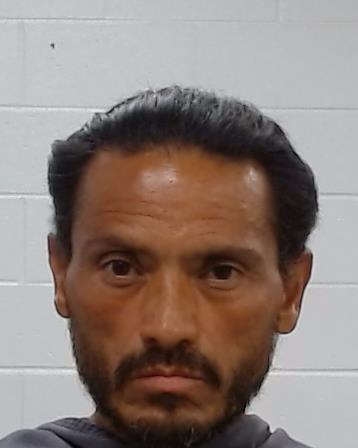 Garza, Lionel Jr arrest record in Collin County, Texas Garza, Lionel Jr arrested in Collin County, Texas mugshot