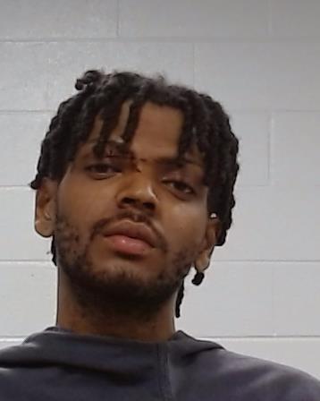 Britton, Payton Jakel arrest record in Collin County, Texas Britton, Payton Jakel arrested in Collin County, Texas mugshot