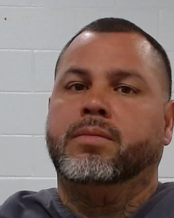 Garcia, Ernesto arrest record in Collin County, Texas Garcia, Ernesto arrested in Collin County, Texas mugshot