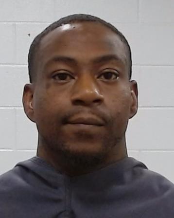 Sims, Tyree Darion arrest record in Collin County, Texas Sims, Tyree Darion arrested in Collin County, Texas mugshot