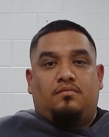 Segura, Christopher Eric arrest record in Collin County, Texas Segura, Christopher Eric arrested in Collin County, Texas mugshot