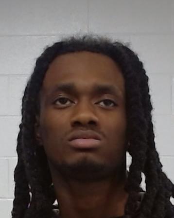 Lewis, Cedrick Bernard arrest record in Collin County, Texas Lewis, Cedrick Bernard arrested in Collin County, Texas mugshot