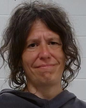 Oliver, Misty Marie arrest record in Collin County, Texas Oliver, Misty Marie arrested in Collin County, Texas mugshot