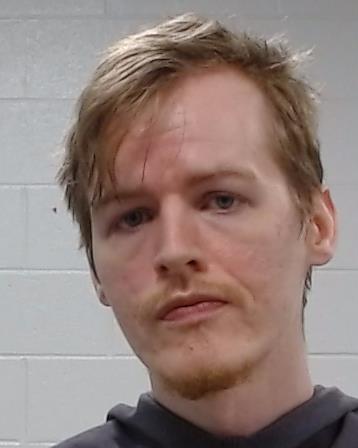 Andrews, Brandon Thomas arrest record in Collin County, Texas Andrews, Brandon Thomas arrested in Collin County, Texas mugshot
