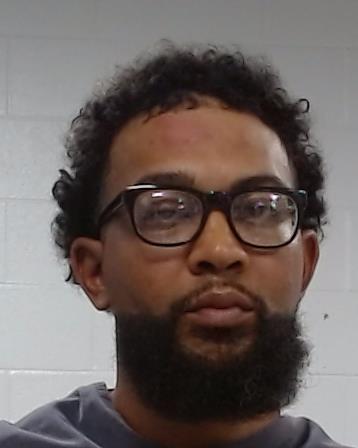 Dickerson, Leroydrick Rashad arrest record in Collin County, Texas Dickerson, Leroydrick Rashad arrested in Collin County, Texas mugshot
