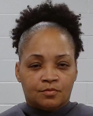 Payne, Krizia Arre arrest record in Collin County, Texas Payne, Krizia Arre arrested in Collin County, Texas mugshot