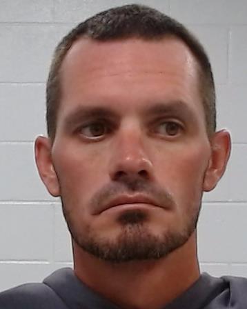 Shinn, Eric Michael arrest record in Collin County, Texas Shinn, Eric Michael arrested in Collin County, Texas mugshot