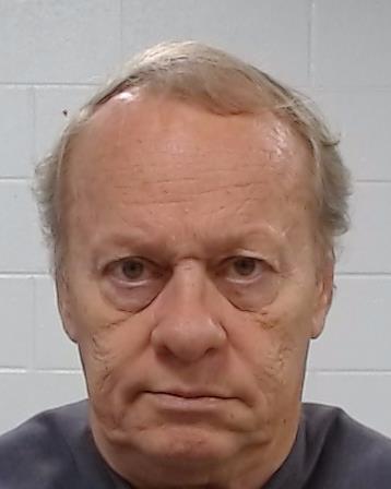 Hill, Wiley Edward, Jr. arrest record in Collin County, Texas Hill, Wiley Edward, Jr. arrested in Collin County, Texas mugshot