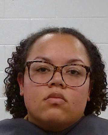 Marshall, Haley Michelle arrest record in Collin County, Texas Marshall, Haley Michelle arrested in Collin County, Texas mugshot