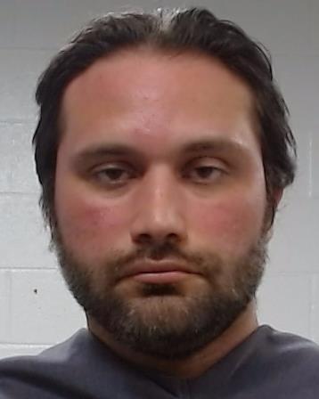 Gonzalez, Robert Loy arrest record in Collin County, Texas Gonzalez, Robert Loy arrested in Collin County, Texas mugshot