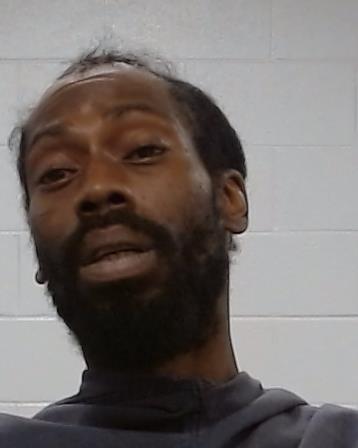 Hawkins, JyDarius Quashaun arrest record in Collin County, Texas Hawkins, JyDarius Quashaun arrested in Collin County, Texas mugshot