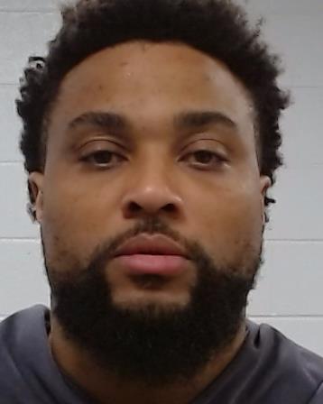 Kyles, Jarrett Lafayette arrest record in Collin County, Texas Kyles, Jarrett Lafayette arrested in Collin County, Texas mugshot