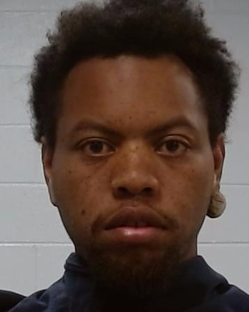 Williams, Tyran Raequan arrest record in Collin County, Texas Williams, Tyran Raequan arrested in Collin County, Texas mugshot