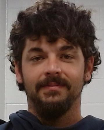 Chapin, Jordan Clay arrest record in Collin County, Texas Chapin, Jordan Clay arrested in Collin County, Texas mugshot