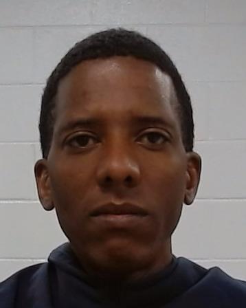 Clemons, Brian Otto arrest record in Collin County, Texas Clemons, Brian Otto arrested in Collin County, Texas mugshot