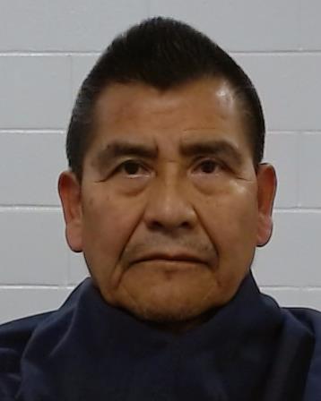 Garcia, Miguel arrest record in Collin County, Texas Garcia, Miguel arrested in Collin County, Texas mugshot