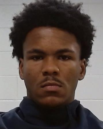 Cox, Jujuan arrest record in Collin County, Texas Cox, Jujuan arrested in Collin County, Texas mugshot