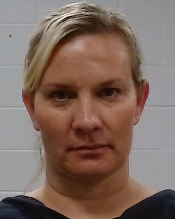 Pickel, Sara Elizabeth arrest record in Collin County, Texas Pickel, Sara Elizabeth arrested in Collin County, Texas mugshot