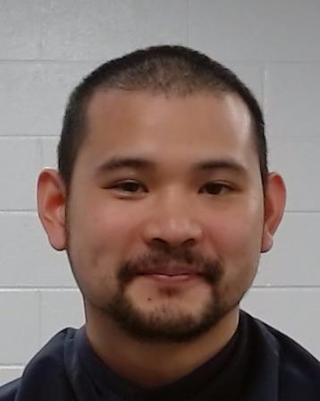 Tran, Aaron-Phuc Tan arrest record in Collin County, Texas Tran, Aaron-Phuc Tan arrested in Collin County, Texas mugshot