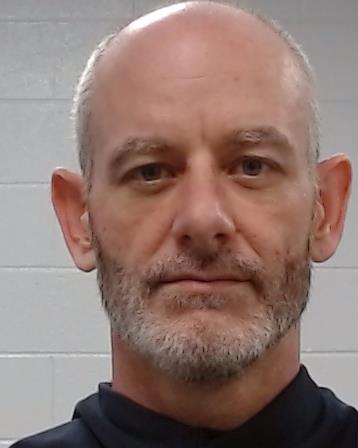 Tucker, Jared Paul arrest record in Collin County, Texas Tucker, Jared Paul arrested in Collin County, Texas mugshot