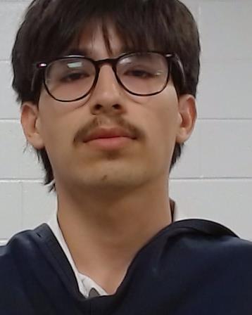 Saucedo, Matthew Nikolas arrest record in Collin County, Texas Saucedo, Matthew Nikolas arrested in Collin County, Texas mugshot