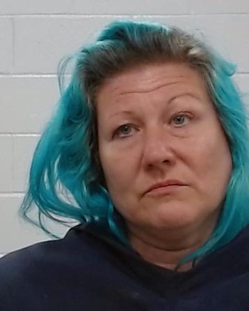 Milam, Layla Nicole arrest record in Collin County, Texas Milam, Layla Nicole arrested in Collin County, Texas mugshot