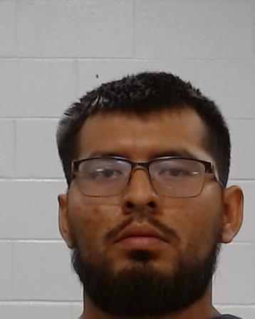 Vasquez Nino, Jose De Jesus arrest record in Collin County, Texas Vasquez Nino, Jose De Jesus arrested in Collin County, Texas mugshot