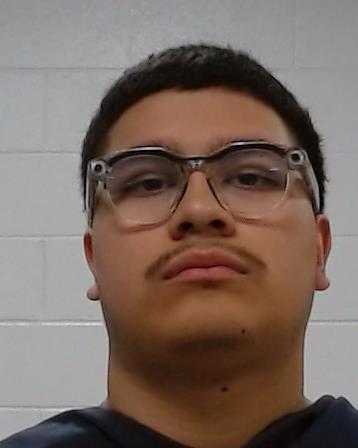 Pereira, Jaiden Kaleb arrest record in Collin County, Texas Pereira, Jaiden Kaleb arrested in Collin County, Texas mugshot