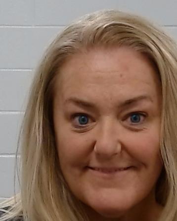 Davis, Allison Leigh arrest record in Collin County, Texas Davis, Allison Leigh arrested in Collin County, Texas mugshot