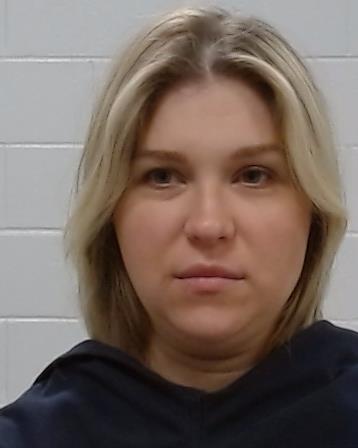PATTERSON, KATHRYN A arrest record in Collin County, Texas PATTERSON, KATHRYN A arrested in Collin County, Texas mugshot