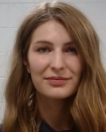 Gardner, Julia Grace arrest record in Collin County, Texas Gardner, Julia Grace arrested in Collin County, Texas mugshot