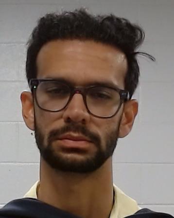 Patel, Alay arrest record in Collin County, Texas Patel, Alay arrested in Collin County, Texas mugshot
