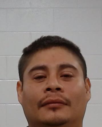 Galindo, Gabriel arrest record in Collin County, Texas Galindo, Gabriel arrested in Collin County, Texas mugshot