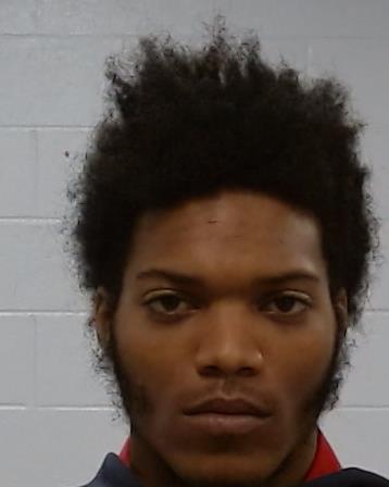 Jones, Avante Armond arrest record in Collin County, Texas Jones, Avante Armond arrested in Collin County, Texas mugshot