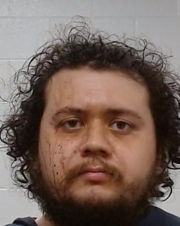 Trujillo, Brandon Alexander arrest record in Collin County, Texas Trujillo, Brandon Alexander arrested in Collin County, Texas mugshot